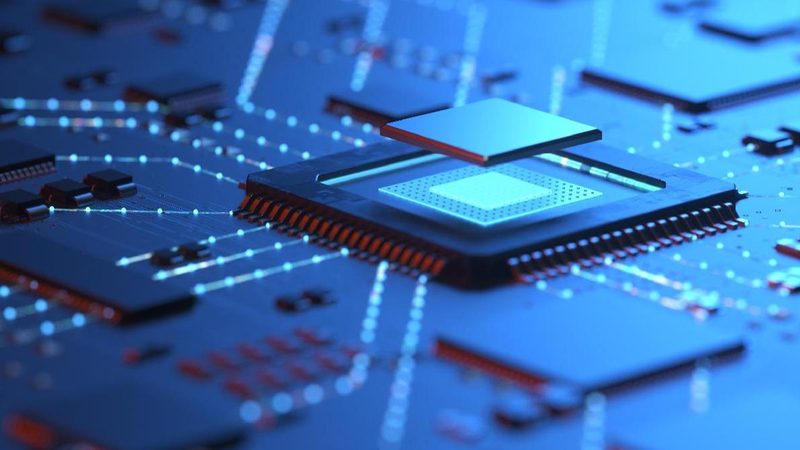北京云CRM系统：企业数字化转型的新引擎