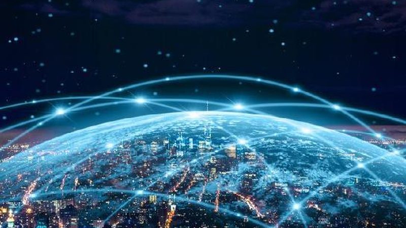场景一：实时数据分析与决策支持